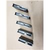 Image 2 : Lot of 5 Siemens 6ES7 132-4BD00-0AA0 Input Module