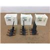 Image 1 : Siemens 3RA1941-1BA00 S3 Link Module for DC
