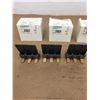 Image 2 : Siemens 3RA1941-1BA00 S3 Link Module for DC