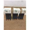 Image 3 : Siemens 3RA1941-1BA00 S3 Link Module for DC