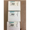 Image 4 : Siemens 3RA1941-1BA00 S3 Link Module for DC