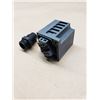 Image 2 : Siemens 6ES7 194-1AA01-0XA0 Simatic Connector