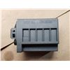 Image 3 : Siemens 6ES7 194-1AA01-0XA0 Simatic Connector