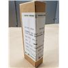 Image 1 : Siemens TM-P15S22-01 Terminal Module