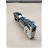 Image 2 : Siemens TM-P15S22-01 Terminal Module