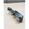 Image 3 : Siemens TM-P15S22-01 Terminal Module