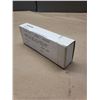 Image 1 : Siemens 6ES7 193-4CE00-0AA0 Terminal Module