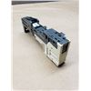 Image 2 : Siemens 6ES7 193-4CE00-0AA0 Terminal Module