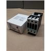 Image 1 : Siemens 3RT1026-1B Circuit Breaker