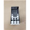 Image 3 : Siemens 3RT1026-1B Circuit Breaker