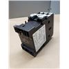 Image 4 : Siemens 3RT1026-1B Circuit Breaker