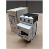 Image 1 : Siemens 3RV1011-0KA10 Circuit Breaker