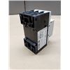 Image 3 : Siemens 3RV1011-0KA10 Circuit Breaker