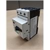Image 4 : Siemens 3RV1011-0KA10 Circuit Breaker