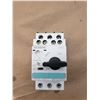 Image 2 : Siemens 3RV1021-0KA15 Circuit Breaker