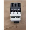Image 3 : Siemens 3RV1021-0KA15 Circuit Breaker