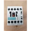 Image 2 : Siemens 3RH1140-1BB40 Circuit Breaker