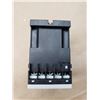 Image 3 : Siemens 3RH1140-1BB40 Circuit Breaker