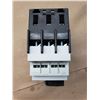 Image 3 : Siemens 3RV1021-4BA15 Circuit Breaker