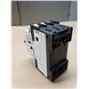 Image 4 : Siemens 3RV1021-4BA15 Circuit Breaker