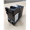 Image 3 : Siemens 3RT1035-1AK60 Circuit Breaker