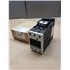 Image 1 : Siemens 3RT1036-1BB40 Circuit Breaker