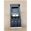 Image 3 : Siemens 3RT1036-1BB40 Circuit Breaker