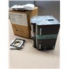 Image 1 : Siemens 6EP1436-3BA00 Power Supply