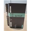 Image 3 : Siemens 6EP1436-3BA00 Power Supply