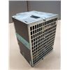 Image 4 : Siemens 6EP1436-3BA00 Power Supply