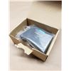 Image 1 : Siemens 6GT2303-1AA00 Moby STG E