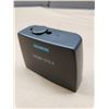 Image 2 : Siemens 6GT2303-1AA00 Moby STG E