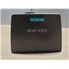 Image 3 : Siemens 6GT2303-1AA00 Moby STG E