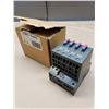 Image 1 : Siemens 6EP1 961-2BA00 Diagnose Module