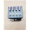 Image 2 : Siemens 6EP1 961-2BA00 Diagnose Module