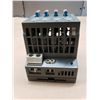Image 3 : Siemens 6EP1 961-2BA00 Diagnose Module
