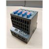 Image 4 : Siemens 6EP1 961-2BA00 Diagnose Module