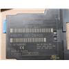 Image 5 : Siemens 6EP1 961-2BA00 Diagnose Module