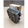 Image 1 : Siemens ET 200X