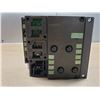 Image 2 : Siemens ET 200X
