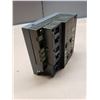 Image 3 : Siemens ET 200X