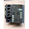 Image 4 : Siemens ET 200X