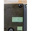 Image 5 : Siemens ET 200X