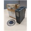 Image 1 : Siemens 6ES7 158-0AD01-0XA0 DP Coupler