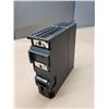 Image 3 : Siemens 6ES7 158-0AD01-0XA0 DP Coupler