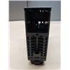 Image 4 : Siemens 6ES7 158-0AD01-0XA0 DP Coupler