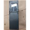 Image 5 : Siemens 6ES7 158-0AD01-0XA0 DP Coupler