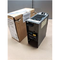 Siemens 6SE6420-2UD21-5AA0 Drive