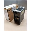 Image 1 : Siemens 6SE6420-2UD21-5AA0 Drive
