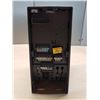 Image 2 : Siemens 6SE6420-2UD21-5AA0 Drive